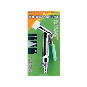 カクダイ スプレイガン FC229JE-4385608-イメージ1