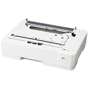 エプソン 増設1段カセットユニット 550枚 LPA3Z1CU6-イメージ1