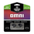 KontrolFreek Omni for Xbox One and Xbox Series X Controller BLA-8700-XBX-イメージ1