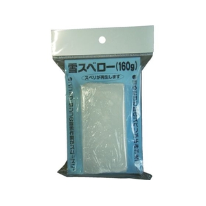 コンパル 雪スベロー (160g) FC284HV-8193295-イメージ4