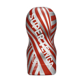 TENGA SUPER TENGA TORNADO BLAST TENGAシリｰズ ｽ-ﾊﾟ-ﾃﾝｶﾞﾄﾙﾈ-ﾄﾞﾌﾞﾗｽﾄ
