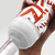 TENGA SUPER TENGA TORNADO BLAST TENGAシリｰズ ｽ-ﾊﾟ-ﾃﾝｶﾞﾄﾙﾈ-ﾄﾞﾌﾞﾗｽﾄ-イメージ7