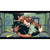 コナミ 機動戦艦ガンドッグ 太陽系物語【Switch】 HACPBFB5C-イメージ8