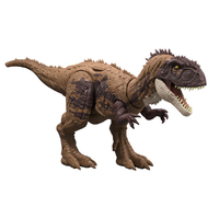 Amazon.co.jp: MONSTERモンスター [DVD] : クリスティーナ