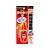 3M スコッチ 強力瞬間接着剤 多用途 2g7004 DIY FC115WH-0065480-イメージ1