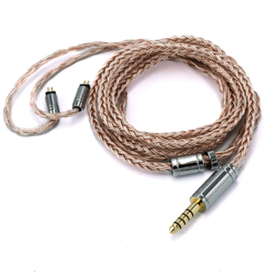 TRIPOWIN TRP012 リケーブル C-02 (2Pin) 4.4mm|エディオン公式通販