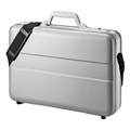 サンワサプライ ABSハードPCケース（14インチワイド） BAG-ABS5N2