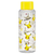 スケーター 六角ブローボトル350ml ポケットモンスター イエロー PDH4ﾎﾟｹﾓﾝﾛﾂｶｸﾎﾞﾄﾙ350ML-イメージ1