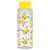 スケーター 六角ブローボトル350ml ポケットモンスター イエロー PDH4ﾎﾟｹﾓﾝﾛﾂｶｸﾎﾞﾄﾙ350ML-イメージ2