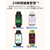 Huawei Band 11 Pro Green CDY-B49-GR-イメージ8