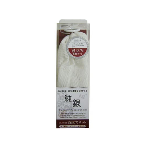 G　泡ネット200個　17600 G 泡ネット200個 17600 40.jpg