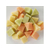 ドギーマン hello! ダイヤカットチーズ 野菜ミックス 100g FC05671-イメージ3