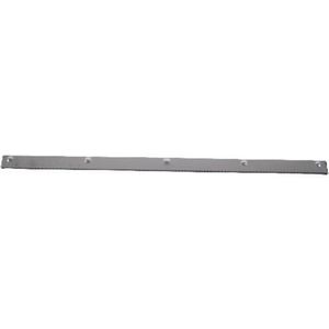 ミヤコヒモ エフピコみやこひも/ダイアラップカッター用替刃(新タイプ) FC675SL-377004-01-イメージ1