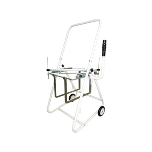MECHANICS/マルチ缶スタンド MKP-30 FCA078J-3385819-イメージ1