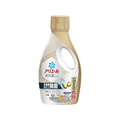 Ｐ＆Ｇ アリエールジェル 除菌 本体 700g FCJ407T