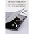 エレコム 11インチiPad Air(M3/M2)用 フラップケース 薄型軽量 CHIC STYLE スリープ対応 チャコールグレー TB-A25MWVJM3GY-イメージ7