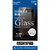 ディーフ iPhone SE(第2世代)/8/7/6s/6用HG GlassScreenProtector BL DG-IP9B3F-イメージ1