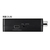 サンワサプライ HDMI信号コンポジット変換コンバーター VGA-CVHD3-イメージ3