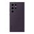 Samsung Galaxy S24 Ultra用Standing Grip Case Dark Violet EF-GS928CEEGJP-イメージ1
