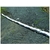 萩原工業 マクラ土のう ホワイト 25cm×90cm(1Pk(袋)=300枚入) FC530JV-3778665-イメージ2