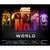 AOC ゲーミング液晶ディスプレイ 23.8型/1920×1080/HDMI、DisplayPort/ブラック/スピーカー:なし/240Hz ブラック 24G11ZE/11-イメージ3