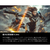 AOC ゲーミング液晶ディスプレイ 23.8型/1920×1080/HDMI、DisplayPort/ブラック/スピーカー:なし/240Hz ブラック 24G11ZE/11-イメージ4