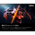 AOC ゲーミング液晶ディスプレイ 23.8型/1920×1080/HDMI、DisplayPort/ブラック/スピーカー:なし/240Hz ブラック 24G11ZE/11-イメージ5