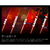 AOC ゲーミング液晶ディスプレイ 23.8型/1920×1080/HDMI、DisplayPort/ブラック/スピーカー:なし/240Hz ブラック 24G11ZE/11-イメージ8