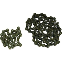 トラスコ中山 THR5503用チェーン(長・短)セット FC891HS-1610476