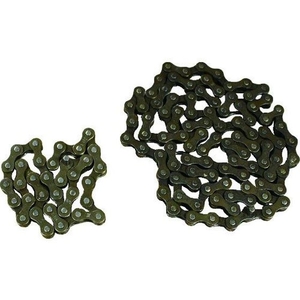 トラスコ中山 THR5503用チェーン(長・短)セット FC891HS-1610476-イメージ1