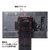 サンワサプライ 32～65インチ対応液晶ディスプレイスタンド CR-PL34BK-イメージ10