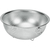 ヒロショウ chef’s bowlステンレス足付パンチングボウル リング付 21cm FCD1098-PCB-21-イメージ1