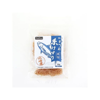 ペットプロジャパン 減塩かつお糸けずり 10g FCE860T