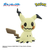 バンダイ びっくらたまご ポケモンわかるかな? ～草むらのぼうけん～ ﾋﾞﾂｸﾗﾀﾏｺﾞﾎﾟｹﾓﾝｸｻﾑﾗﾉﾎﾞｳｹﾝ-イメージ5