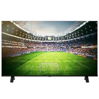 新品未開封REGZA 55V型　E350M ヨドバシ.com - レグザ REGZA REGZA（レグザ）E350Mシリーズ 55V