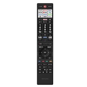 REGZA 55V型4Kチューナー内蔵4K対応液晶テレビ ECモデル E350Mシリーズ 55E350M-イメージ20
