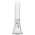 ピクセラ LTE対応SIMフリーホームルーター ホワイト PIX-RT100-イメージ3