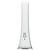 ピクセラ LTE対応SIMフリーホームルーター ホワイト PIX-RT100-イメージ5