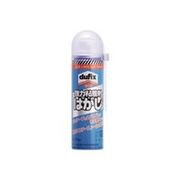 ヘンケルジャパン LOCTITE　強力粘着剤はがし　60ml DKH-601
