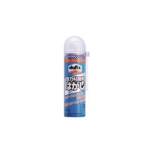 ヘンケルジャパン LOCTITE　強力粘着剤はがし　60ml DKH-601-イメージ1