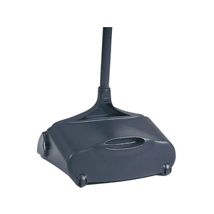 システマ プレス式バケツしぼり器 FC349HA-8194315-イメージ2