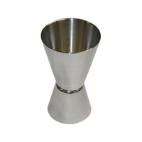 和田助製作所 SW 18-8 O型 ジガーカップ 小 30 FC638LN-5207700