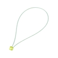 オーエッチ工業 OH/落下防止コード 工具用接続ワイヤー 使用荷重2.0kg FC195FT-3705986