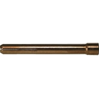 マイト工業 コレット MT-200FDP･MT-200AF3.2 FC652HR-8353703