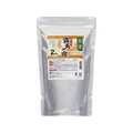 扶桑化学 薬用入浴剤 露天の宿 草津 2kg ゆずの香り FCF619U-F-6042