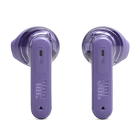 JBL JBLTFLEX2GMAE Tune Flex 2 モーヴ|エディオン公式通販