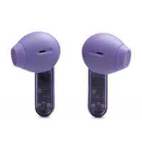 新品未使用品。JBL Tune Flex 2 ワイヤレスイヤホン モーヴ 紫 Amazon.co.jp: JBL Tune Flex 2 / ワイヤレスイヤホン/bluetooth