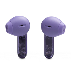 JBL Tune Flex 2 モーヴ JBLTFLEX2GMAE-イメージ3