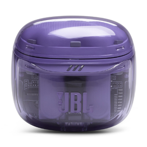 JBL Tune Flex 2 モーヴ JBLTFLEX2GMAE-イメージ4