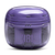 JBL Tune Flex 2 モーヴ JBLTFLEX2GMAE-イメージ4
